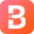 shinyshin.asia favicon